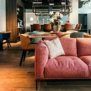 *** Hotel Amsterdam Netherlands