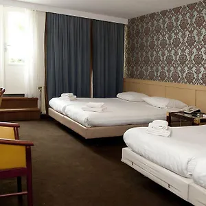 *** Hotel 74 Netherlands